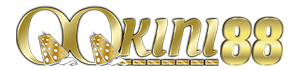 logo qqkini88